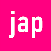 Japa Counter