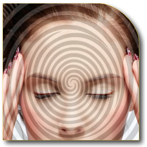 How to capture them with hypnosis