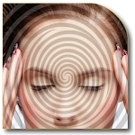 Cover Image of Download Hypnosis Guide 2.3 APK