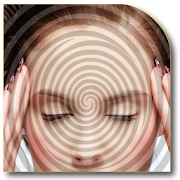 Hypnosis Guide