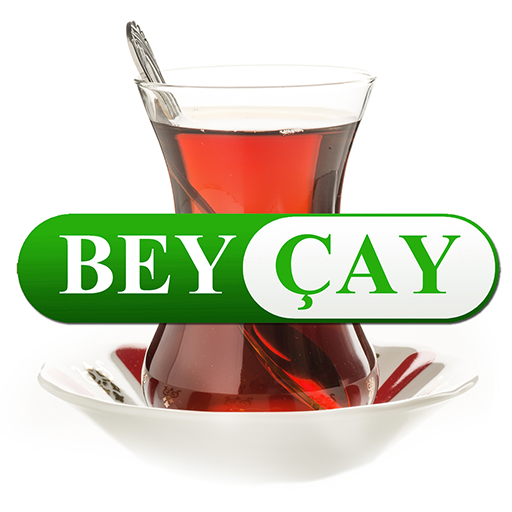 Bey Çay  Icon