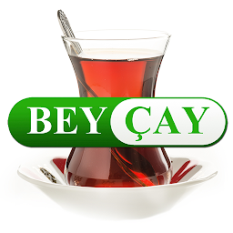 Bey Çay: Download & Review