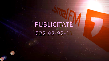 JurnalFM APK Screenshot Thumbnail #8