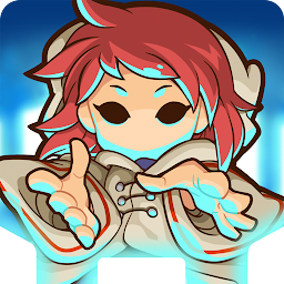 Tiny Guardians Mod Apk