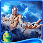 Cover Image of Download Hidden Object - Dark Realm: Lo  APK