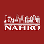 Cover Image of ดาวน์โหลด NAHRO Events 19.0.0 APK