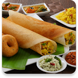Arusuvai Recipes Tamil icon