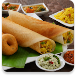 Arusuvai Recipes Tamil Apk