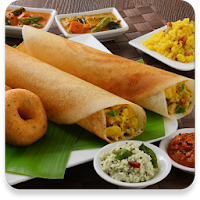 Arusuvai Recipes Tamil