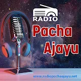 Radio Pacha Ajayu icon
