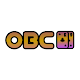 OBC Baccarat Prediction Tech