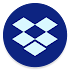 Dropbox: Cloud Storage to Backup, Sync, File Share224.2.2 (22420200) (Version: 224.2.2 (22420200))