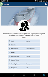KLSM Checklist