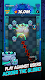 screenshot of Dragon BUURRP!