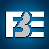 FBE (Fine Bros. Entertainment) icon