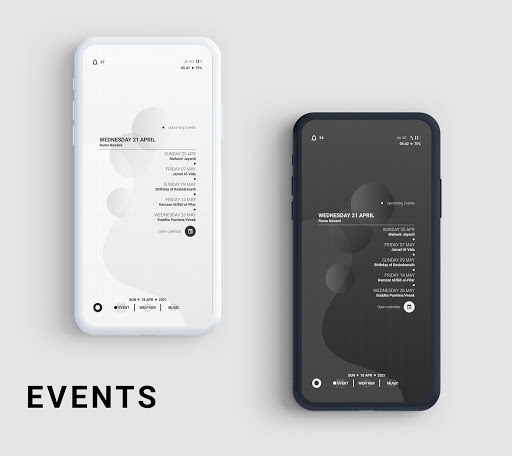 Jadal Klwp 03 Screen 2