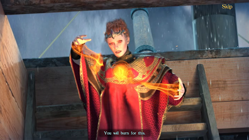 Legendary Tales 2 - Adventure - games