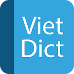Viet Dict Apk