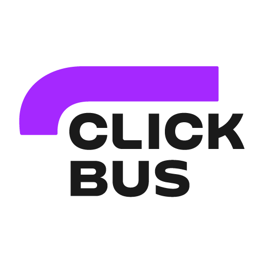 ClickBus - Passagens de ônibus – Apps no Google Play