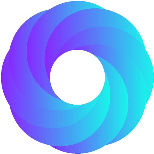 DeepGaze logo