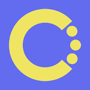 Cohere 1.1.0 Icon