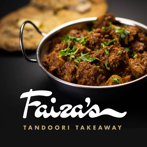 Faizas logo