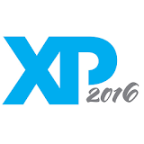 PDS XP 2016 icon