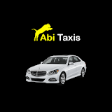 Abi Taxis icon