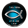 CeluBiblia AIO icon