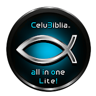 CeluBiblia AIO APK