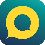 Cover Image of Télécharger Say It: English Pronunciation  APK