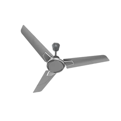 Smart Fans logo
