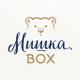 Icon image MishkaBox