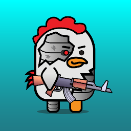 Byte Battle Mod Apk