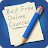Free Online University Courses APK - Download for Windows