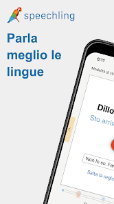 Immagine screenshot