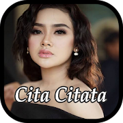 Lagu Cita Citata Tebaik 2019