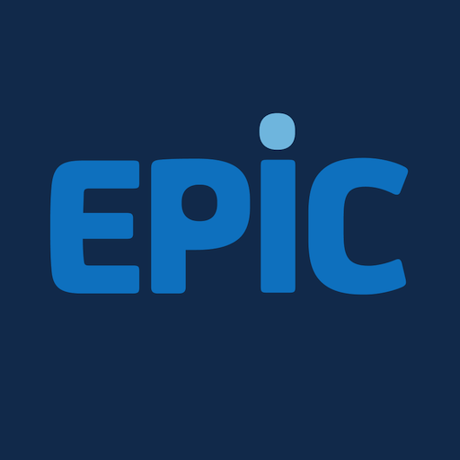 EPIC by ISPT - AppWisp.com