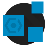 CyanoTip-cm12/12.1 icon
