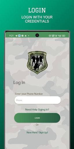 Defence Aim Screenshot 2 - AppWisp.com