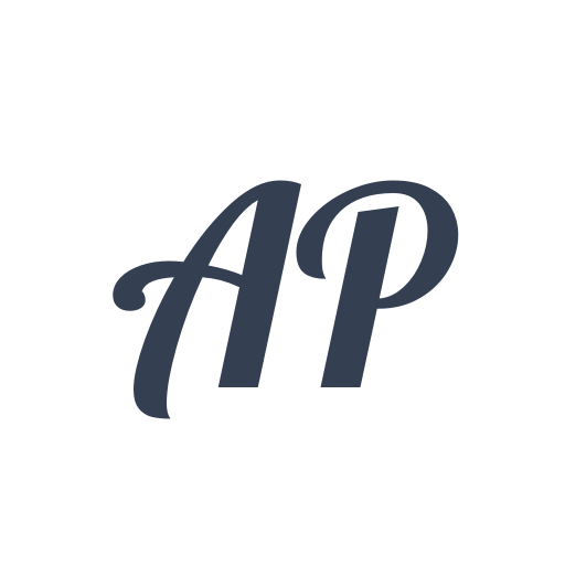 Abhijatya Photography logo