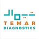TEMAR Patient Care - Androidアプリ