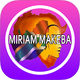 Miriam Makeba - Pata Pata icon