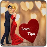 Latest Love Tips icon