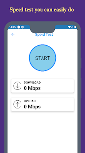 Free VPN For PUBG Mobile - Lite Fastest Unblocked 1.0.4 APK screenshots 7