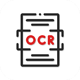 Icon image OCR Scanner - DocScanner