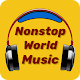 World Radio