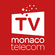 Top 23 Entertainment Apps Like Monaco Telecom TV - Best Alternatives