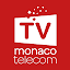 Monaco Telecom TV