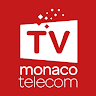 Monaco Telecom TV